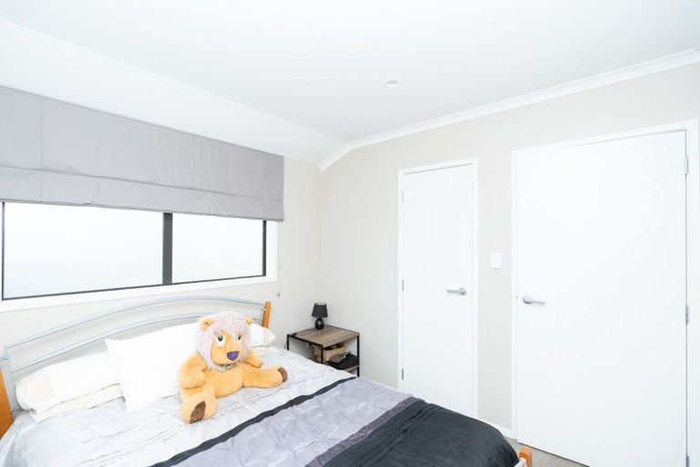 Photo of property in 4/30 Willoughby Street, Whitiora, Hamilton, 3200