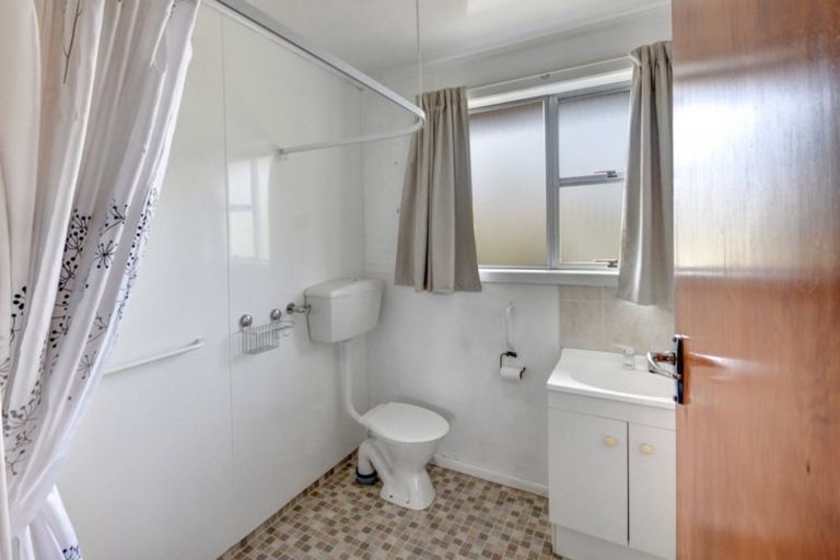 Photo of property in 15b Queen Street, Mosgiel, 9024