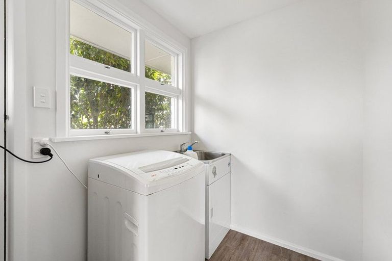 Photo of property in 38 Kinley Street, Rangiora, 7400