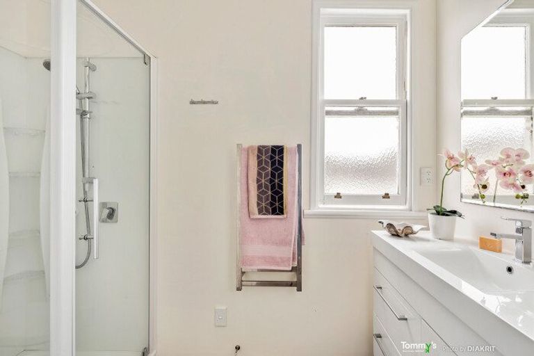 Photo of property in 78 Owen Street, Newtown, Wellington, 6021