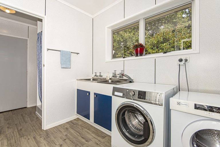 Photo of property in 82 Finlayson Road, Matarau, Whangarei, 0176