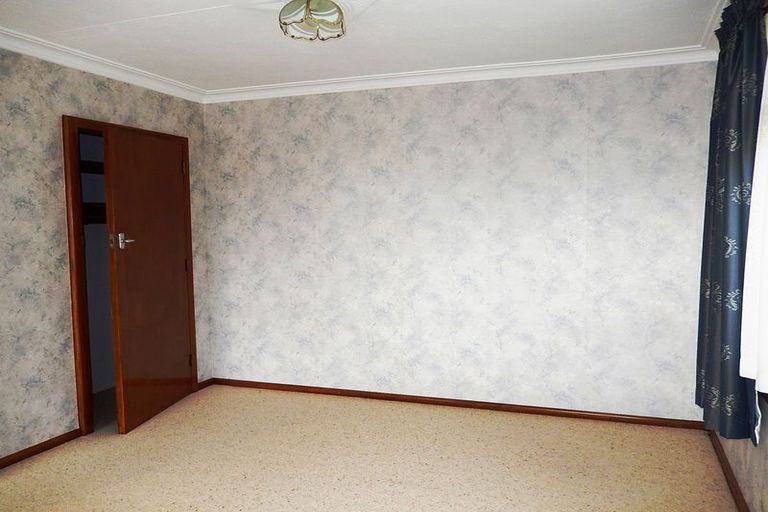 Photo of property in 25a Test Street, South Hill, Oamaru, 9400