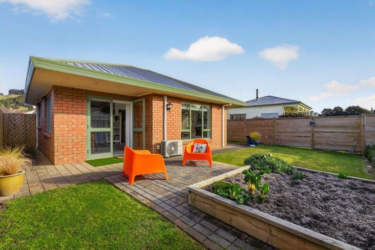Photo of property in 15a Taitua Street, Taumarunui, 3920