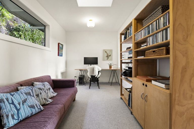 Photo of property in 74 Saint Leonards Drive, Saint Leonards, Dunedin, 9022