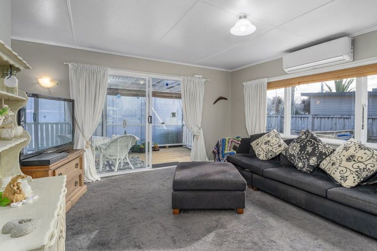 Photo of property in 103a Parry Palm Avenue, Waihi, 3610