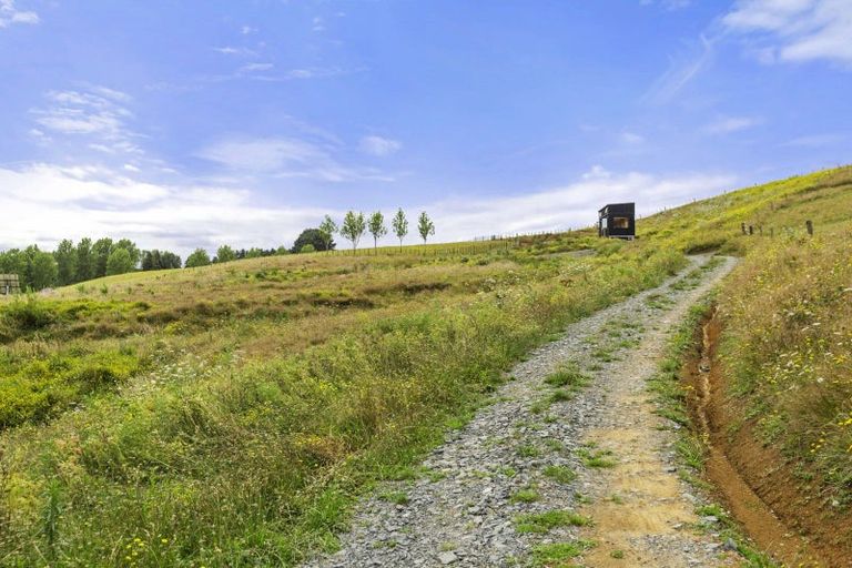 Photo of property in 95 Wrights Road, Raglan, 3295