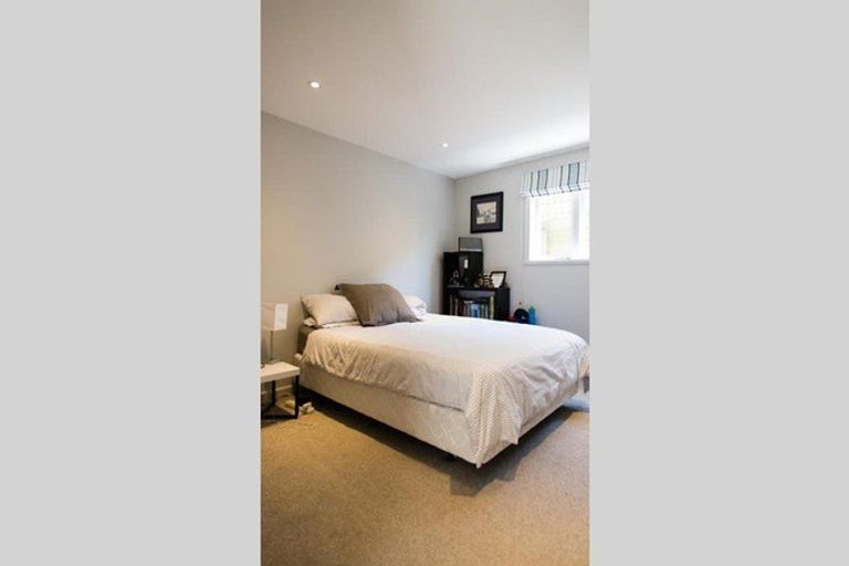 Photo of property in 3 Hereworth Grove, Havelock North, 4130