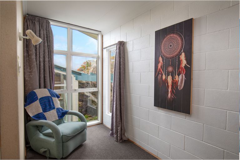 Photo of property in 17 Glencarron Street, Alexandra, 9320