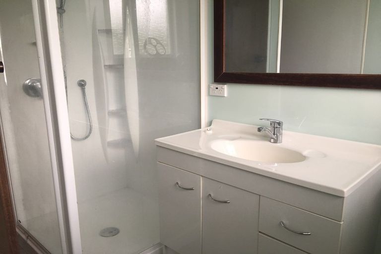 Photo of property in 6b Mabian Crescent, Deanwell, Hamilton, 3206