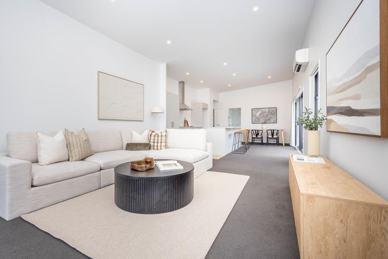 Photo of property in 13 Gregson Drive, Huntly, 3700