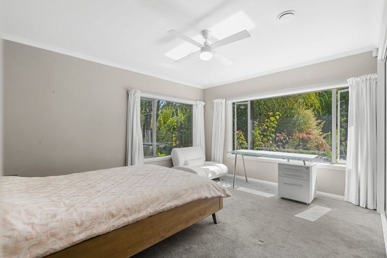 Photo of property in 24 Greigs Road, Clarkville, Kaiapoi, 7691