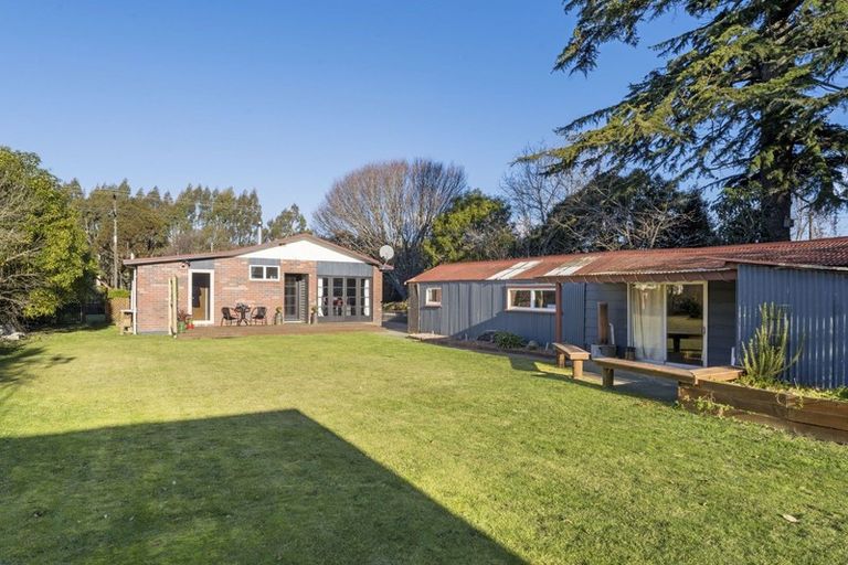 Photo of property in 147 Whitby Road, Wakefield, 7025