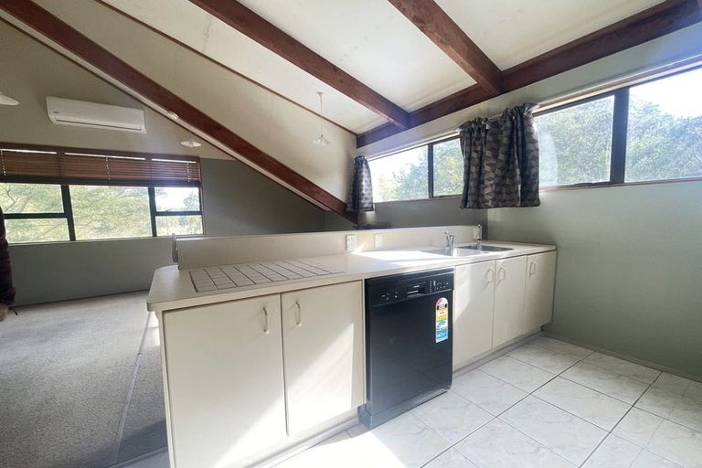 Photo of property in 491 Paremoremo Road, Paremoremo, Auckland, 0632