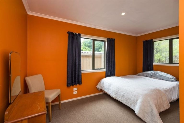 Photo of property in 5 Mays Avenue, Leithfield, 7481