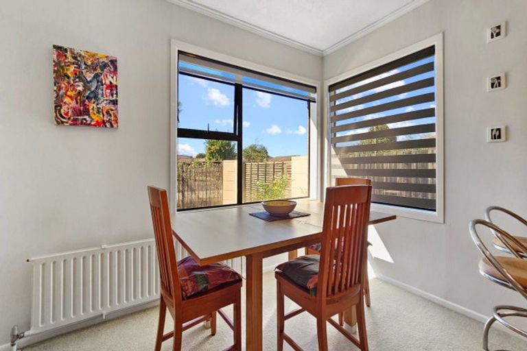 Photo of property in 38a Holland Street, Glenholme, Rotorua, 3010