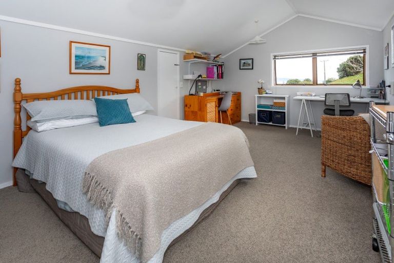 Photo of property in 227 Reservoir Road, Thames, 3500