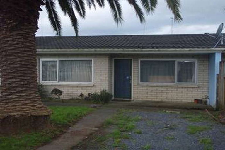 Photo of property in 32 Queen Street, Ngaruawahia, 3720