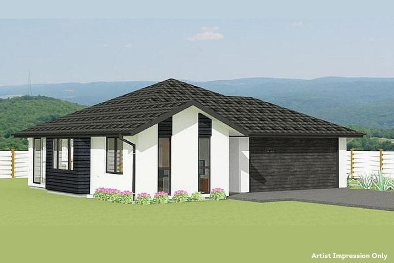 Photo of property in 31 Eton Street, Richmond, 7020