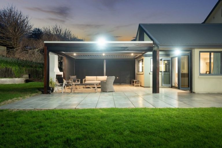 Photo of property in 15 Sunny Downs Drive, Tauriko, Tauranga, 3110