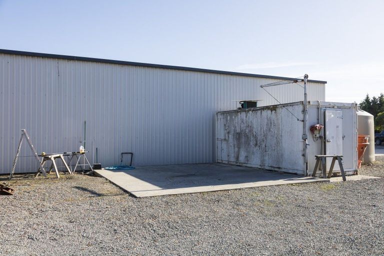 Photo of property in 42 Hardings Road, Riverlands, Blenheim, 7274