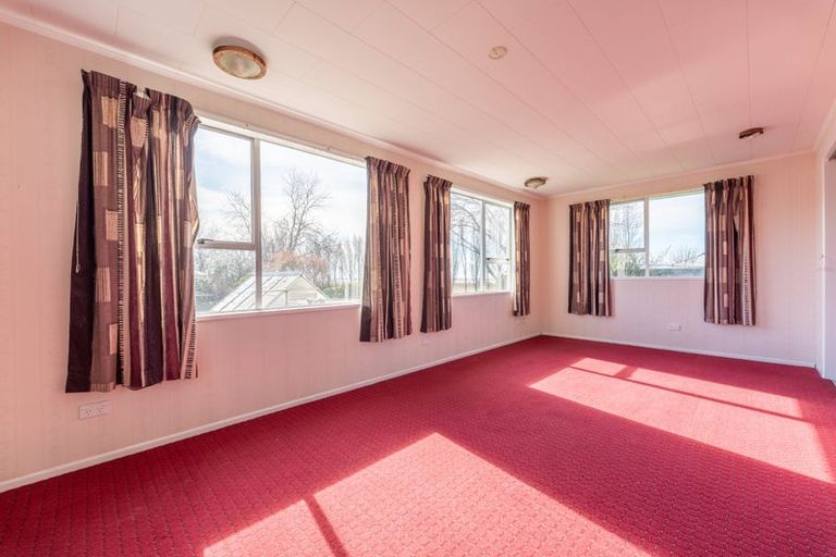 Photo of property in 31a Cook Street, Oceanview, Timaru, 7910