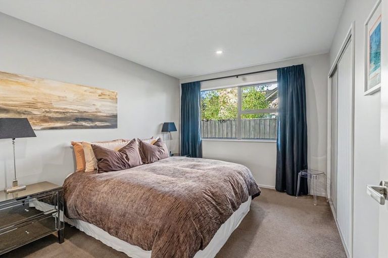 Photo of property in 3 Brinsworth Avenue, West Melton, 7618