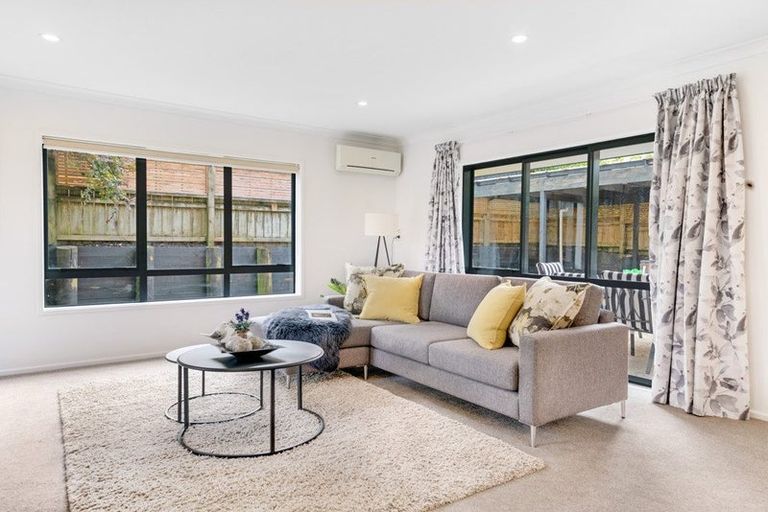 Photo of property in 123 Valley Road, Pukekohe, 2120