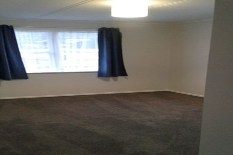 Photo of property in 6 Massey Street, Tawa, Wellington, 5028