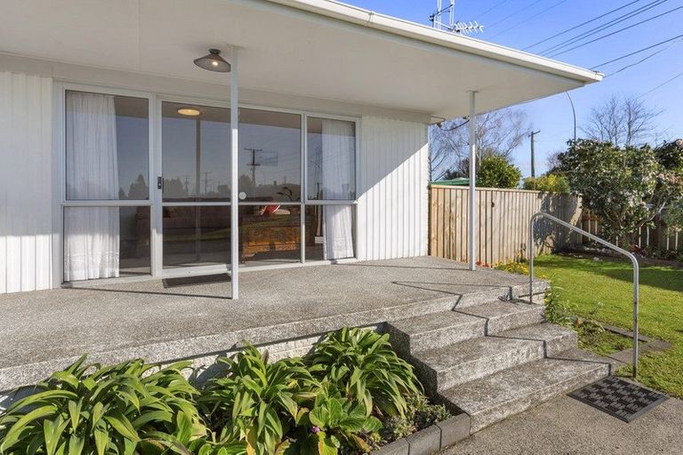 Photo of property in 25 Maple Avenue, Dinsdale, Hamilton, 3200