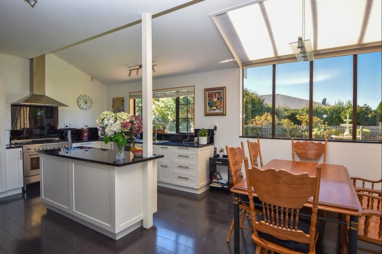 Photo of property in 26 Armstrong Avenue, Carterton, 5713