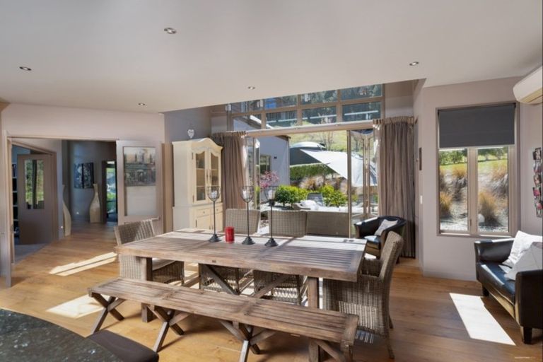 Photo of property in 1136 Glenorchy-queenstown, Mount Creighton, Queenstown, 9371