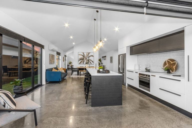 Photo of property in 14 Nederland Avenue, Burwood, Christchurch, 8083