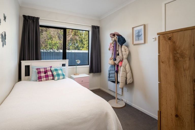 Photo of property in 15a Rousehill Street, Renwick, 7204