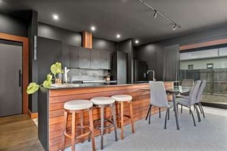 Photo of property in 7/62 Taranaki Street, Kuripuni, Masterton, 5810