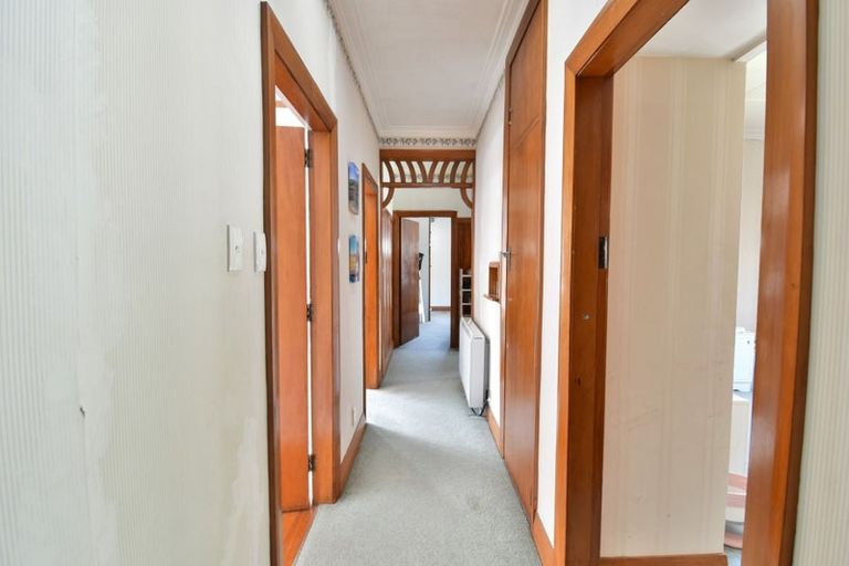 Photo of property in 45 Norwood Street, Normanby, Dunedin, 9010