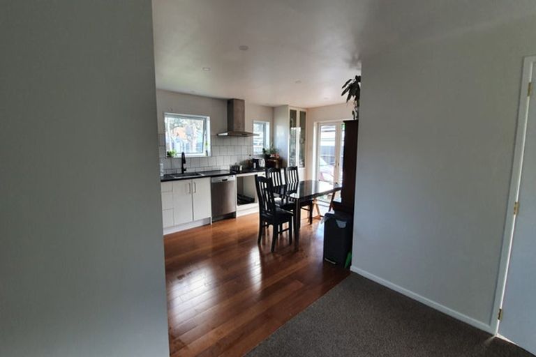 Photo of property in 12 Aard Avenue, Reporoa, 3083