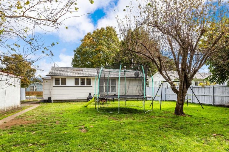 Photo of property in 54 Te Takinga Street, Turangi, 3334