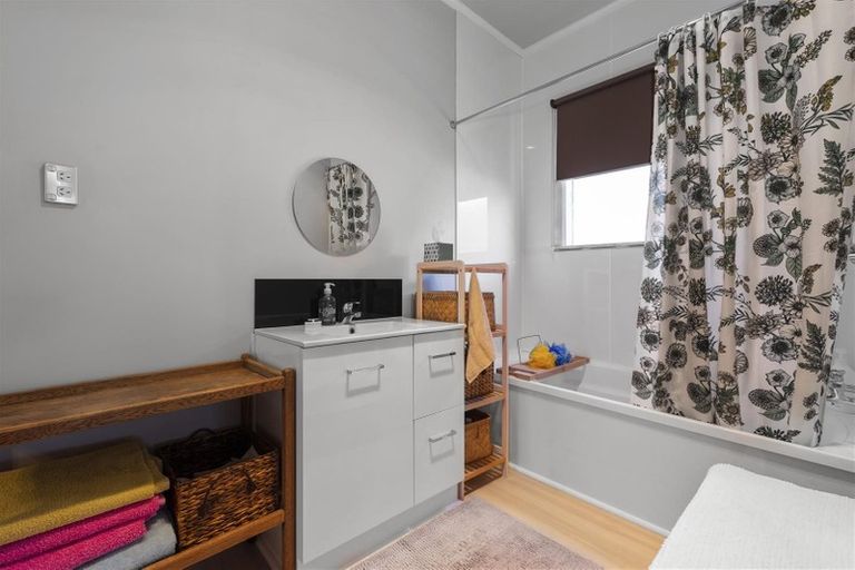 Photo of property in 1439 Eruera Street, Rotorua, 3010