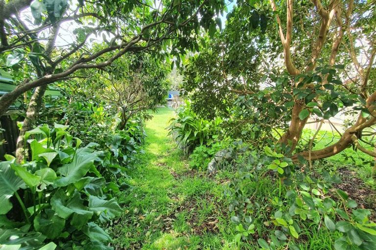 Photo of property in 10 Kakapo Road, Ahipara, Kaitaia, 0481