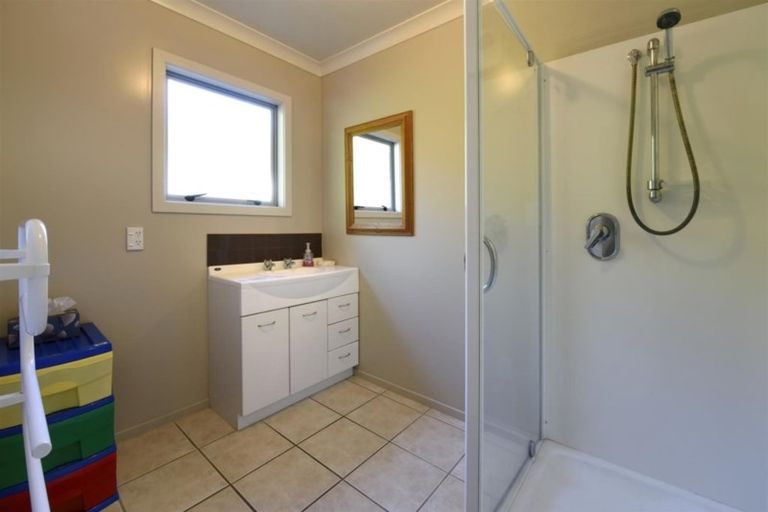 Photo of property in 11 Kaimiko Place, Okiwi Bay, French Pass, 7193