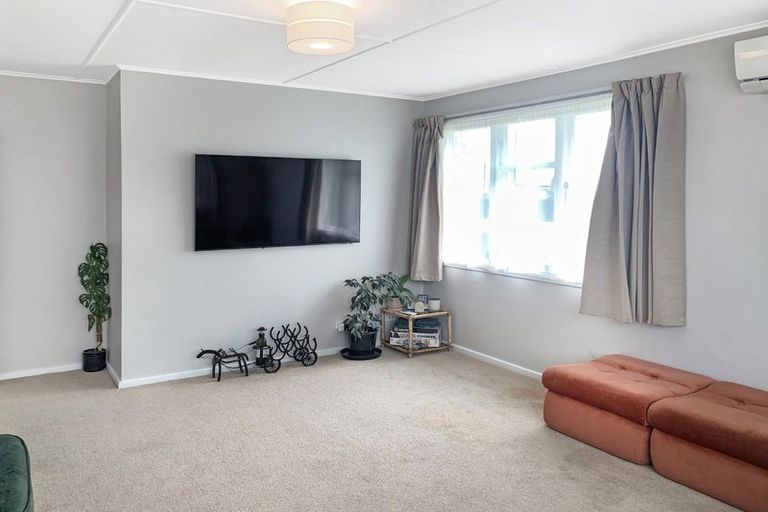 Photo of property in 116 Creek Road, Allenton, Ashburton, 7700