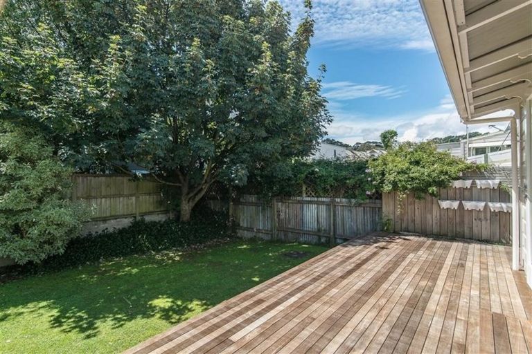 Photo of property in 45 Wilson Street, Newtown, Wellington, 6021