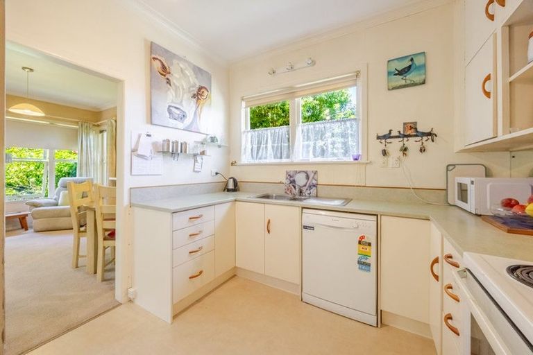 Photo of property in 1/603 Queen Street East, Parkvale, Hastings, 4122