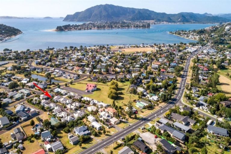 Photo of property in 3 Garden Grove, Tairua, 3508