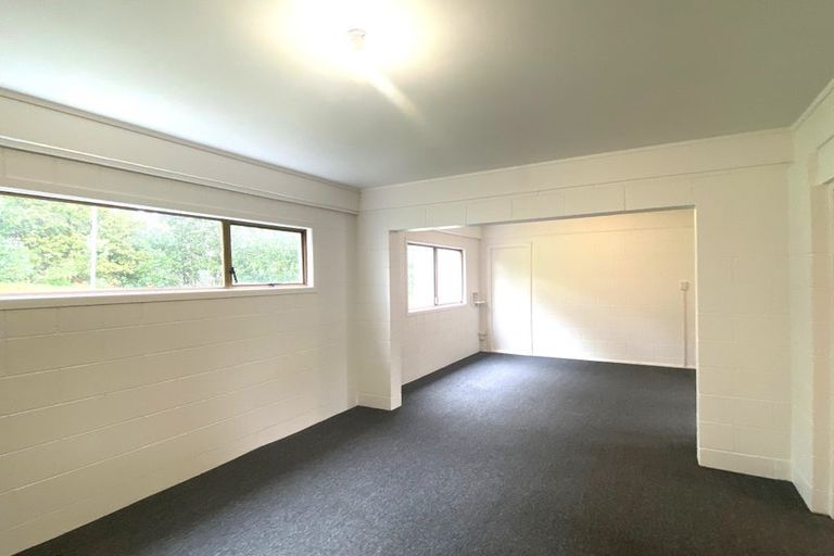 Photo of property in 38c Amorino Drive, Red Beach, 0932