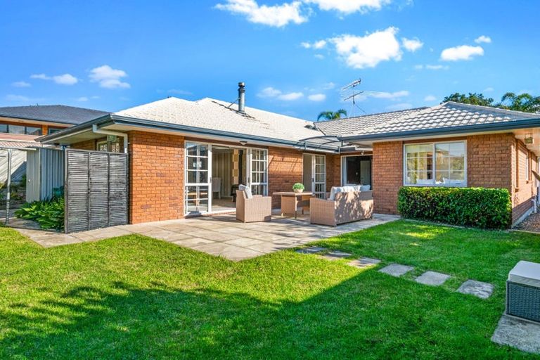 Photo of property in 11 Northwood Avenue, Albany, Auckland, 0632
