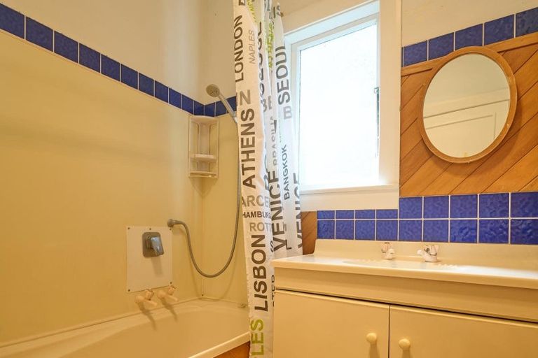 Photo of property in 2/80 Perry Street, Papanui, Christchurch, 8053