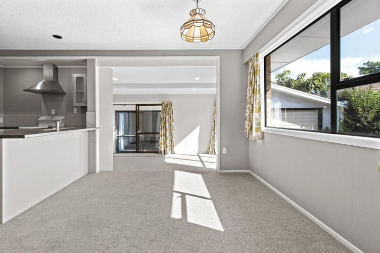 Photo of property in 4 Winstone Avenue, Chartwell, Hamilton, 3210