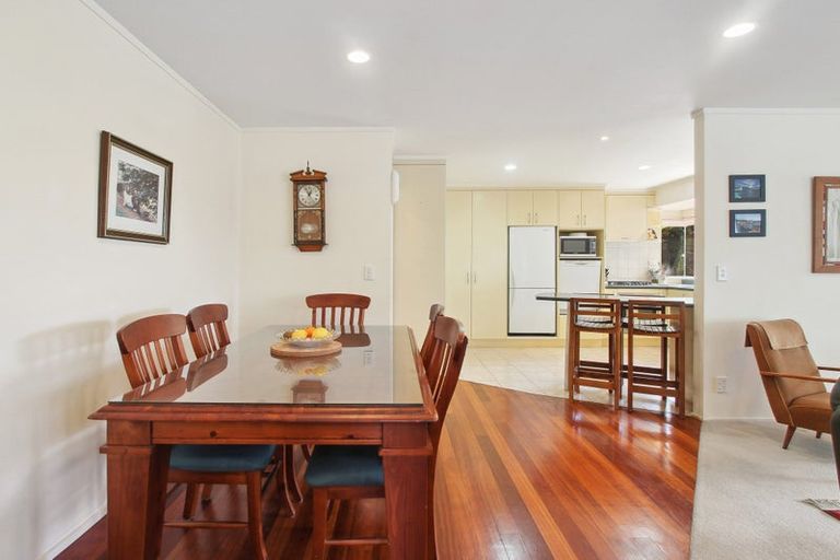 Photo of property in 38 Homestead Road, Manly, Whangaparaoa, 0930