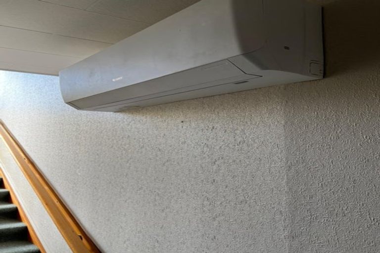 Photo of property in 31 Courtney Street, Motueka, 7120